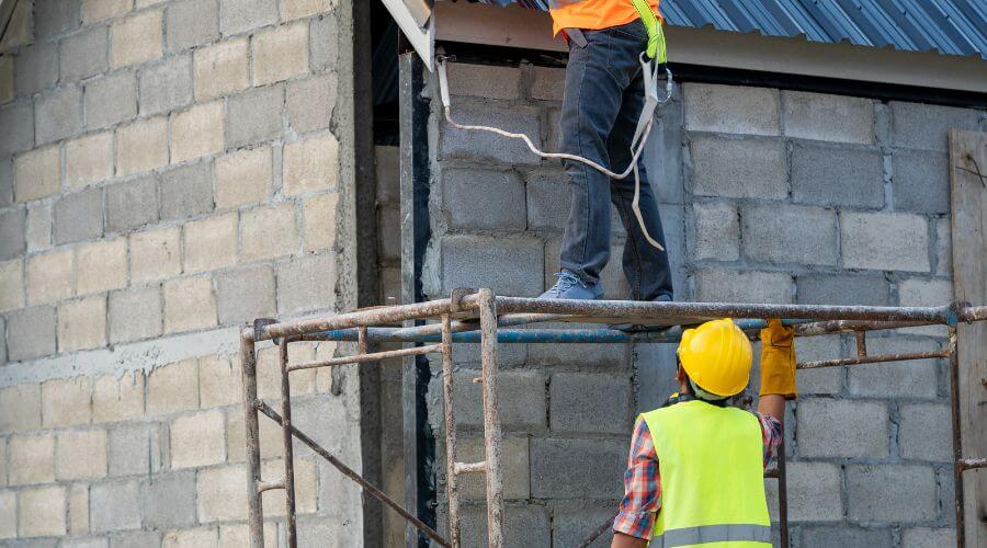 Professional Storm Sewer Service in Max, MN